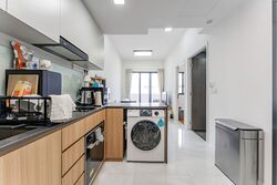 Rezi 24 (D14), Apartment #547801231